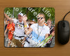 Evenement foto: Nijmeegse Vierdaagse 1058