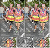 Evenement foto: Nijmeegse Vierdaagse 1058