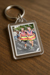 Evenement foto: Nijmeegse Vierdaagse 1058