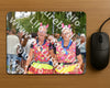 Evenement foto: Nijmeegse Vierdaagse 1058
