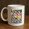 Evenement foto: Nijmeegse Vierdaagse 1058
