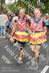 Evenement foto: Nijmeegse Vierdaagse 1058