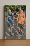 Evenement foto: Nijmeegse Vierdaagse 1058