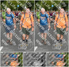 Evenement foto: Nijmeegse Vierdaagse 1058