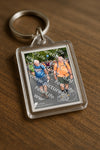 Evenement foto: Nijmeegse Vierdaagse 1058