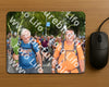 Evenement foto: Nijmeegse Vierdaagse 1058