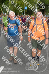 Evenement foto: Nijmeegse Vierdaagse 1058
