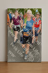 Evenement foto: Nijmeegse Vierdaagse 1058