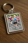 Evenement foto: Nijmeegse Vierdaagse 1058