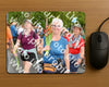Evenement foto: Nijmeegse Vierdaagse 1058