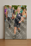 Evenement foto: Nijmeegse Vierdaagse 1058
