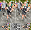 Evenement foto: Nijmeegse Vierdaagse 1058