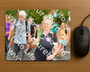 Evenement foto: Nijmeegse Vierdaagse 1058