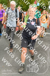 Evenement foto: Nijmeegse Vierdaagse 1058