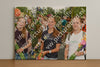 Evenement foto: Nijmeegse Vierdaagse 1058
