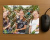 Evenement foto: Nijmeegse Vierdaagse 1058