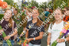 Evenement foto: Nijmeegse Vierdaagse 1058