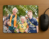 Evenement foto: Nijmeegse Vierdaagse 1058