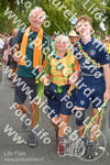 Evenement foto: Nijmeegse Vierdaagse 1058