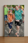 Evenement foto: Nijmeegse Vierdaagse 1058