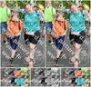 Evenement foto: Nijmeegse Vierdaagse 1058