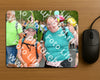 Evenement foto: Nijmeegse Vierdaagse 1058