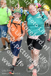 Evenement foto: Nijmeegse Vierdaagse 1058