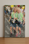Evenement foto: Nijmeegse Vierdaagse 1058