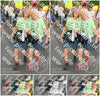 Evenement foto: Nijmeegse Vierdaagse 1058