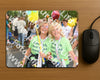 Evenement foto: Nijmeegse Vierdaagse 1058