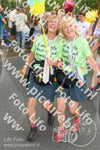Evenement foto: Nijmeegse Vierdaagse 1058