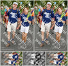 Evenement foto: Nijmeegse Vierdaagse 1058