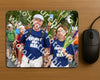 Evenement foto: Nijmeegse Vierdaagse 1058