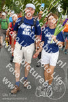 Evenement foto: Nijmeegse Vierdaagse 1058