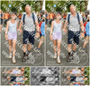 Evenement foto: Nijmeegse Vierdaagse 1058