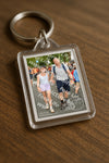 Evenement foto: Nijmeegse Vierdaagse 1058