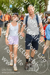 Evenement foto: Nijmeegse Vierdaagse 1058