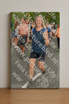 Evenement foto: Nijmeegse Vierdaagse 1058