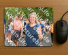 Evenement foto: Nijmeegse Vierdaagse 1058