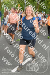 Evenement foto: Nijmeegse Vierdaagse 1058