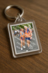 Evenement foto: Nijmeegse Vierdaagse 1058