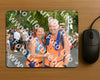 Evenement foto: Nijmeegse Vierdaagse 1058