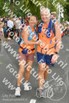 Evenement foto: Nijmeegse Vierdaagse 1058