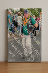 Evenement foto: Nijmeegse Vierdaagse 1058