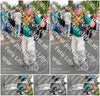Evenement foto: Nijmeegse Vierdaagse 1058