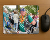Evenement foto: Nijmeegse Vierdaagse 1058