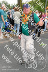 Evenement foto: Nijmeegse Vierdaagse 1058