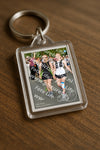 Evenement foto: Nijmeegse Vierdaagse 1058