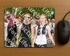 Evenement foto: Nijmeegse Vierdaagse 1058