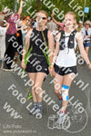 Evenement foto: Nijmeegse Vierdaagse 1058